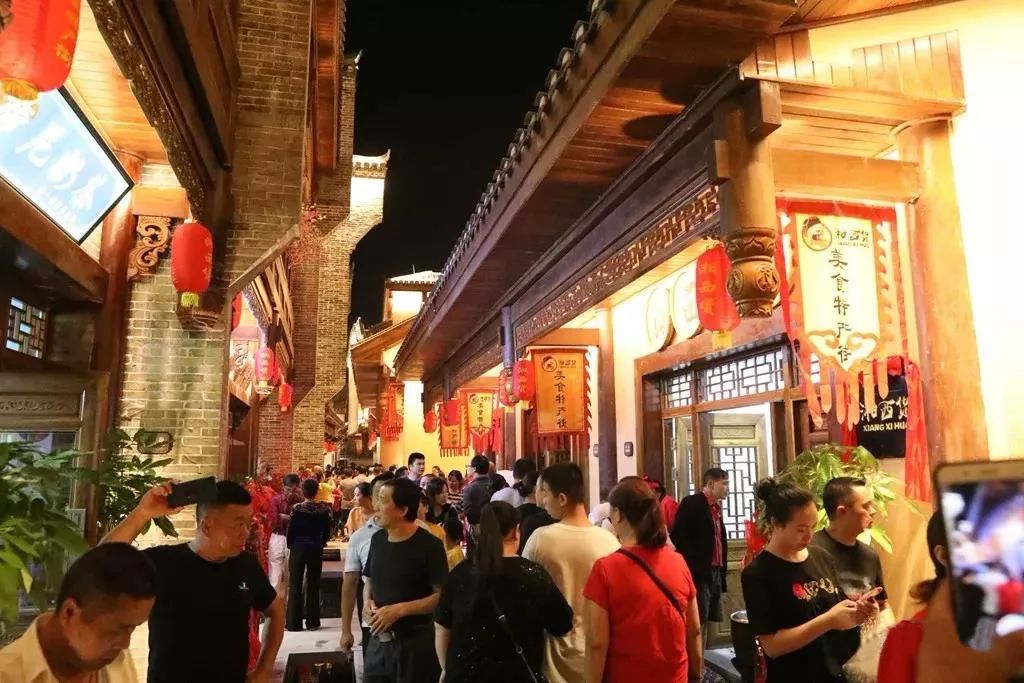 ���g22 - �ٷ���վ -- ÿ���о�ϲ