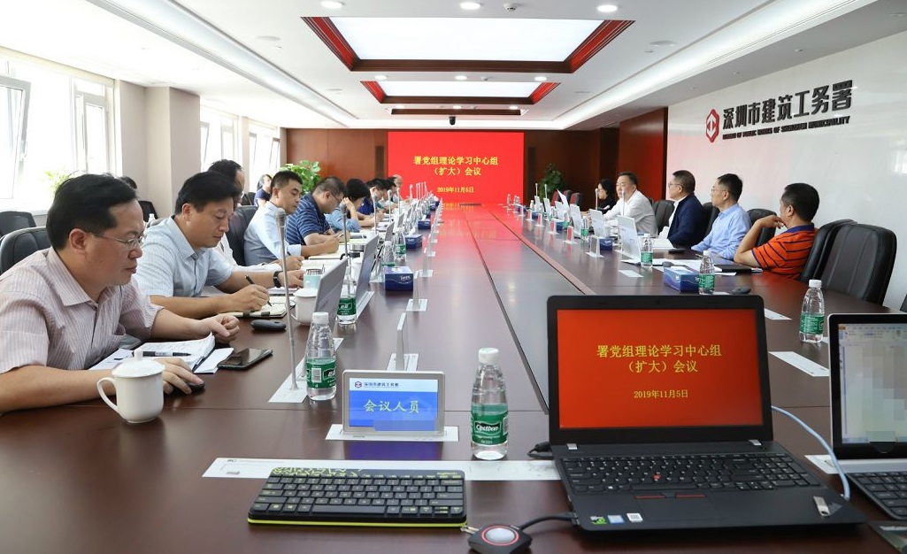 ���g22 - �ٷ���վ -- ÿ���о�ϲ