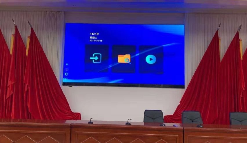 ���g22 - �ٷ���վ -- ÿ���о�ϲ