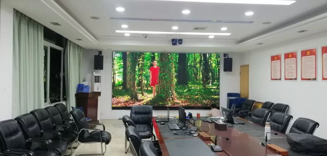 ���g22 - �ٷ���վ -- ÿ���о�ϲ