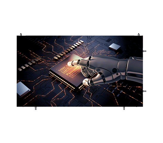 ���g22 - �ٷ���վ -- ÿ���о�ϲ