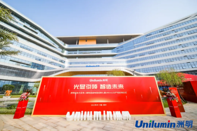 ���g22 - �ٷ���վ -- ÿ���о�ϲ