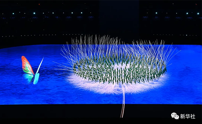 ���g22 - �ٷ���վ -- ÿ���о�ϲ