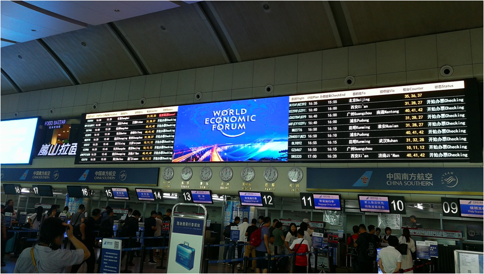 ���g22 - �ٷ���վ -- ÿ���о�ϲ