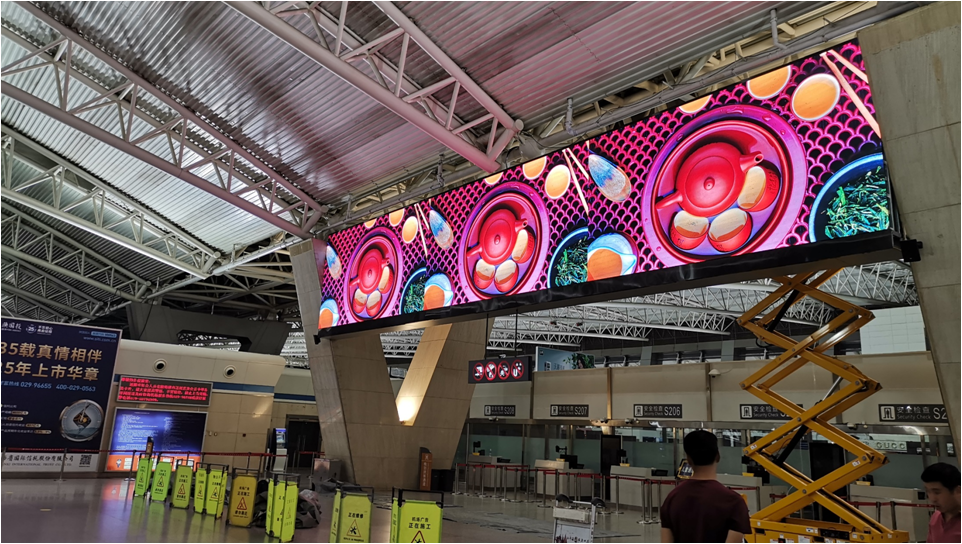 ���g22 - �ٷ���վ -- ÿ���о�ϲ