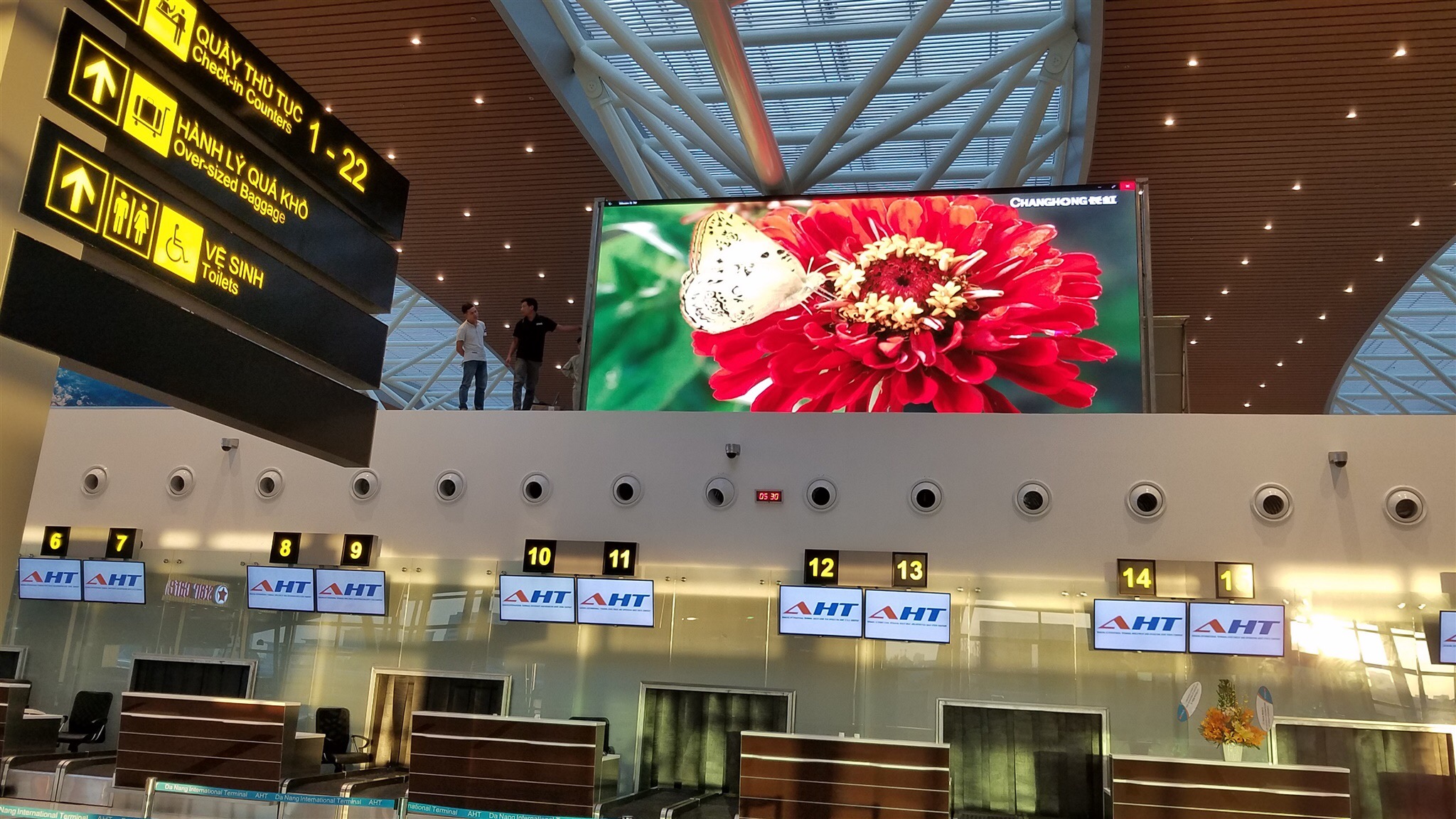 ���g22 - �ٷ���վ -- ÿ���о�ϲ