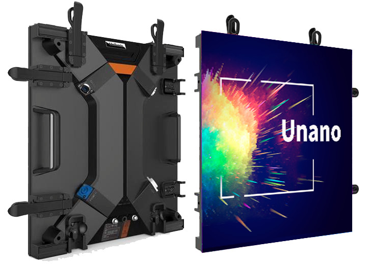 ���g22 - �ٷ���վ -- ÿ���о�ϲ