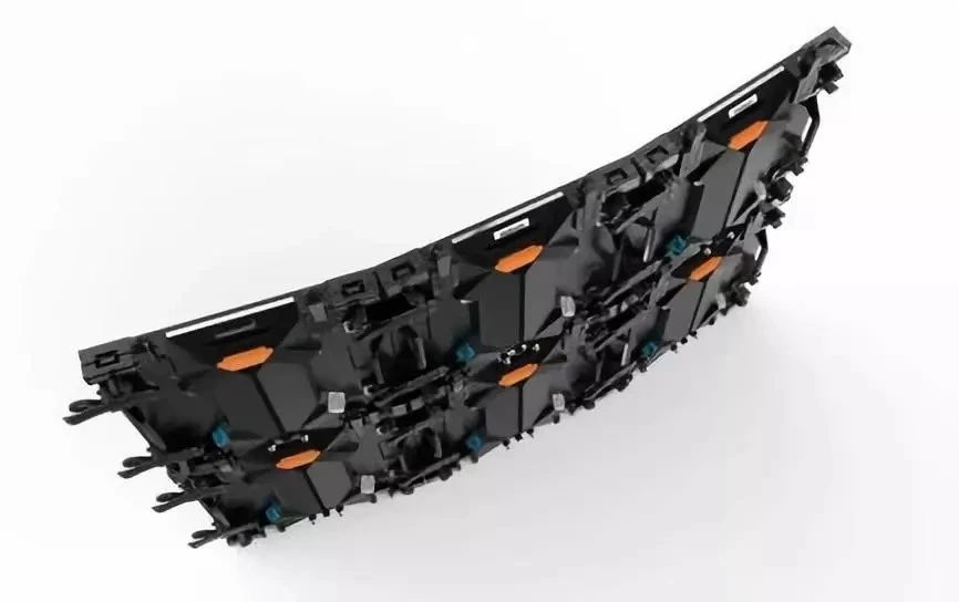 ���g22 - �ٷ���վ -- ÿ���о�ϲ