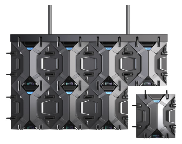 ���g22 - �ٷ���վ -- ÿ���о�ϲ