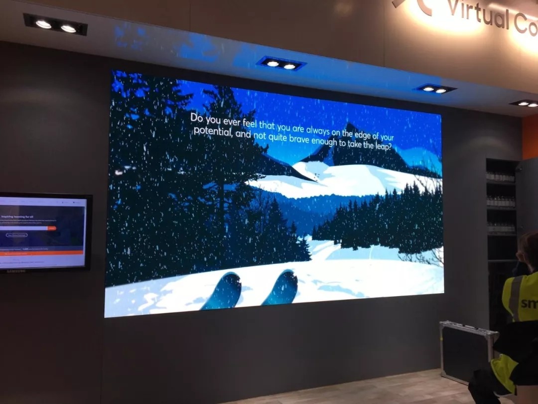 ���g22 - �ٷ���վ -- ÿ���о�ϲ