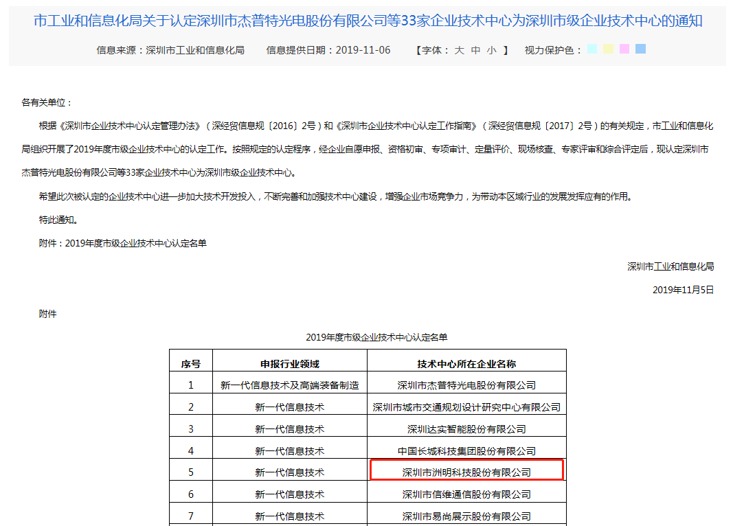 ���g22 - �ٷ���վ -- ÿ���о�ϲ