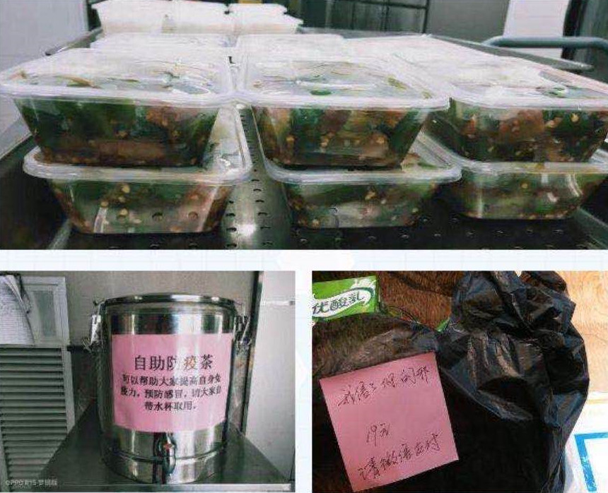 ���g22 - �ٷ���վ -- ÿ���о�ϲ