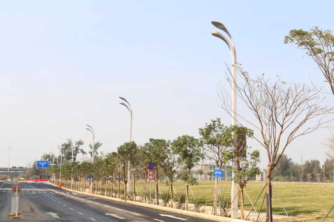 ���g22 - �ٷ���վ -- ÿ���о�ϲ