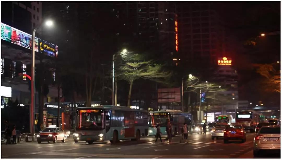 ���g22 - �ٷ���վ -- ÿ���о�ϲ