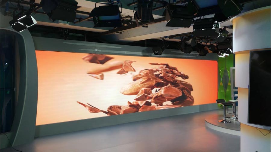 ���g22 - �ٷ���վ -- ÿ���о�ϲ