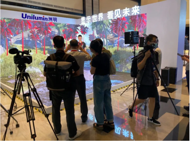 ���g22 - �ٷ���վ -- ÿ���о�ϲ