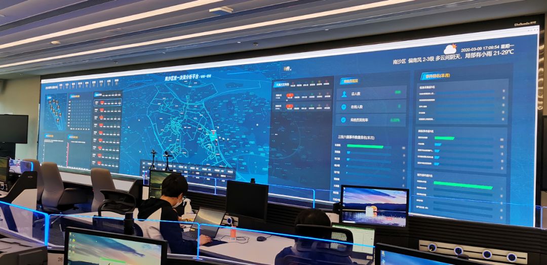 ���g22 - �ٷ���վ -- ÿ���о�ϲ