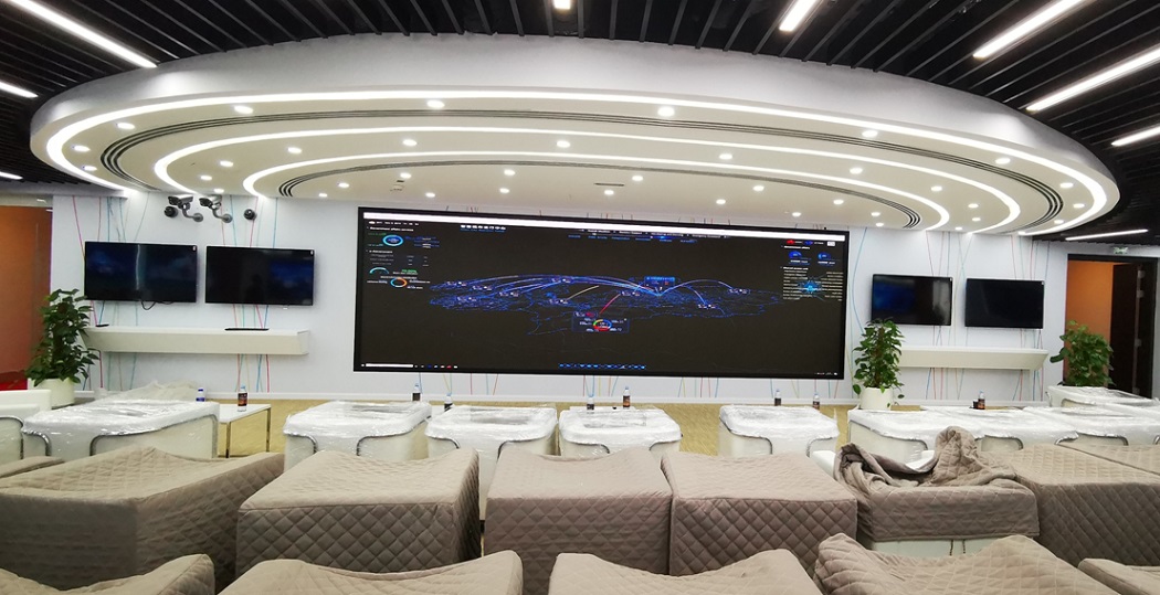 ���g22 - �ٷ���վ -- ÿ���о�ϲ