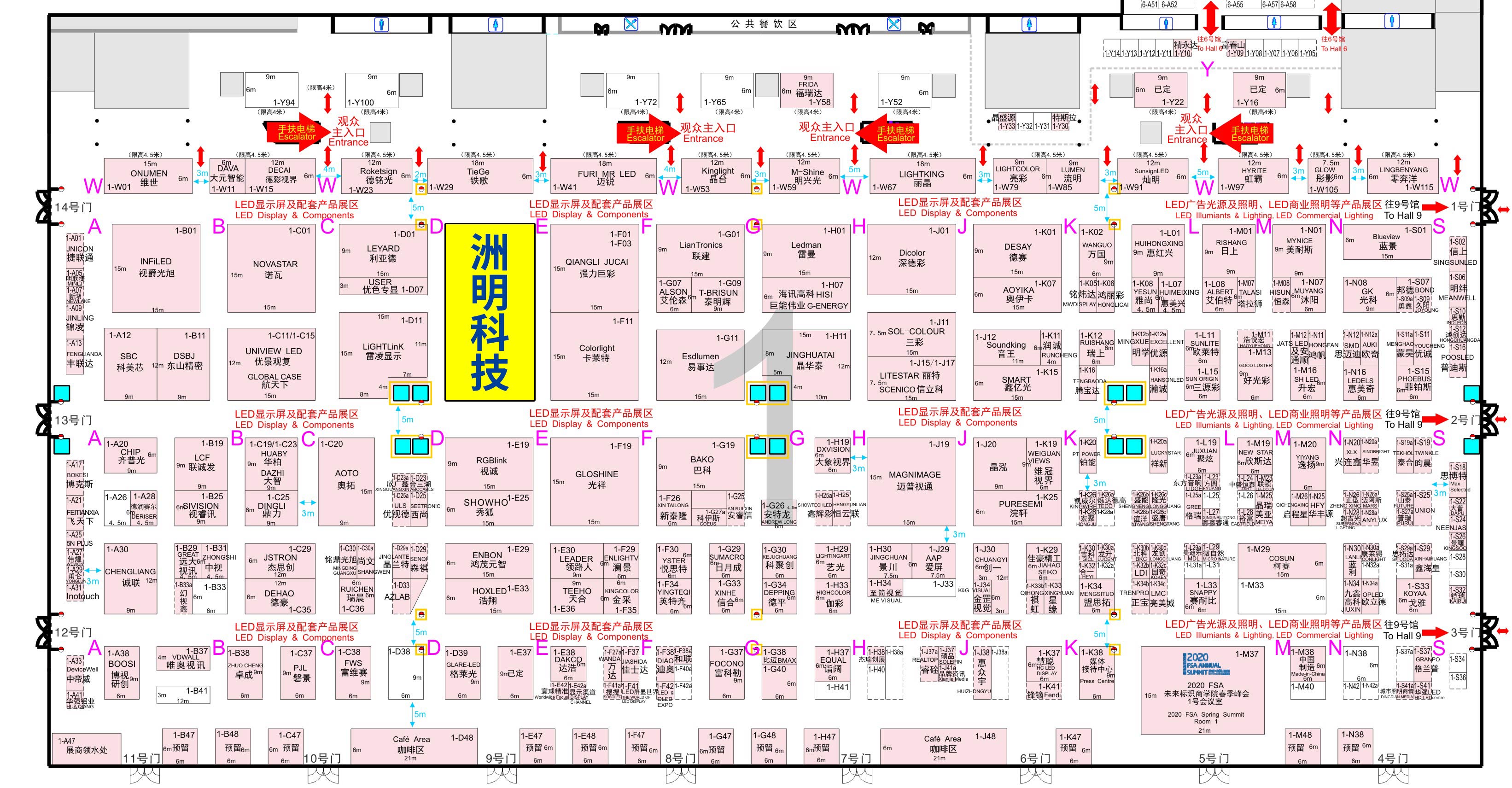 ���g22 - �ٷ���վ -- ÿ���о�ϲ