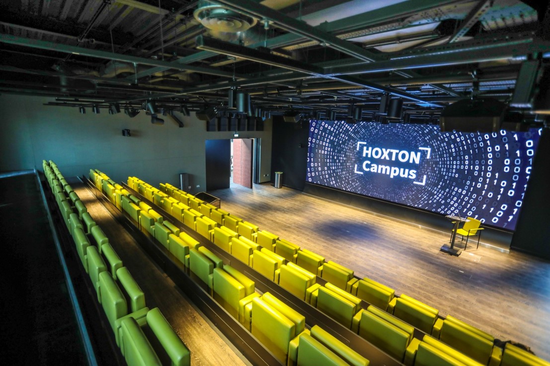 ���g22 - �ٷ���վ -- ÿ���о�ϲ