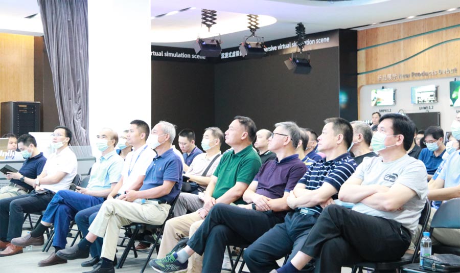 ���g22 - �ٷ���վ -- ÿ���о�ϲ