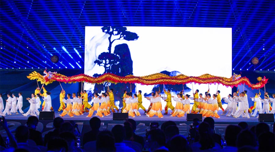 ���g22 - �ٷ���վ -- ÿ���о�ϲ