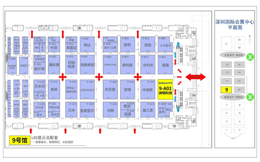 ���g22 - �ٷ���վ -- ÿ���о�ϲ