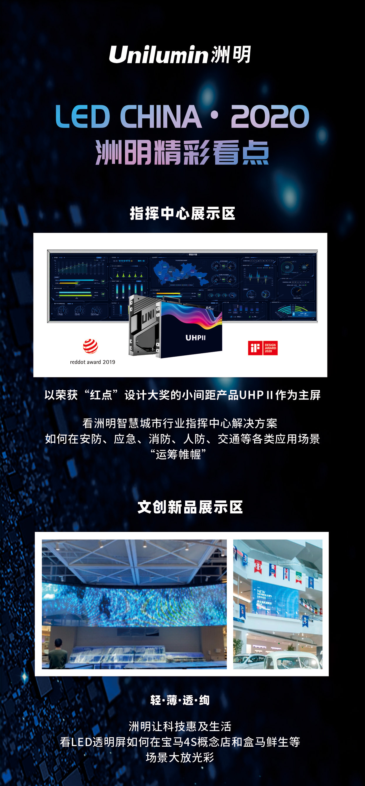 ���g22 - �ٷ���վ -- ÿ���о�ϲ