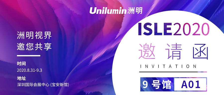 ���g22 - �ٷ���վ -- ÿ���о�ϲ