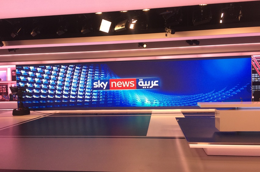 ���g22 - �ٷ���վ -- ÿ���о�ϲ