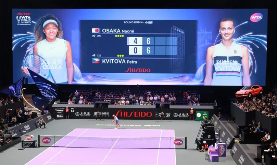 ���g22 - �ٷ���վ -- ÿ���о�ϲ