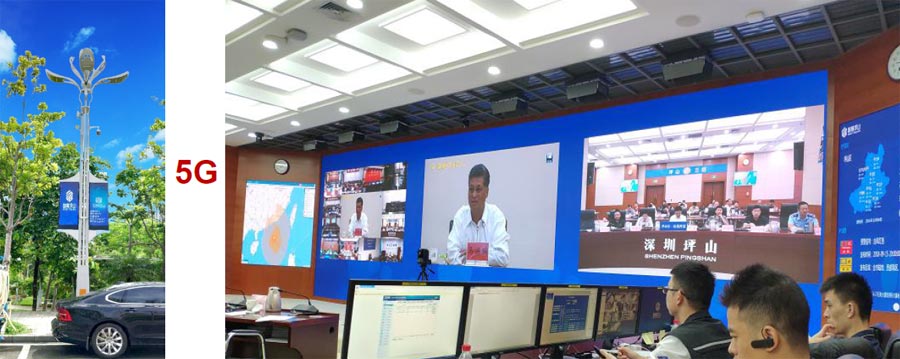 ���g22 - �ٷ���վ -- ÿ���о�ϲ