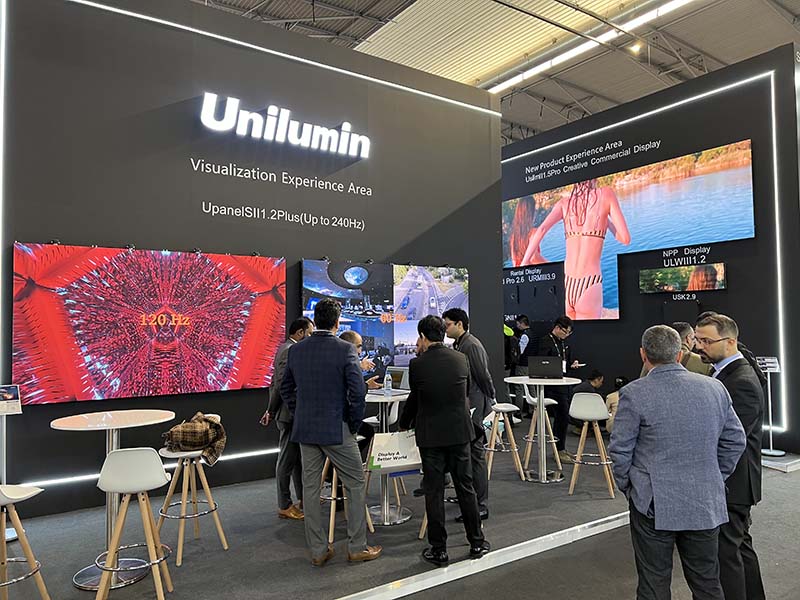 ���g22 - �ٷ���վ -- ÿ���о�ϲ