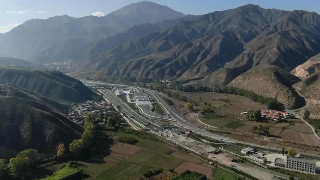 ���g22 - �ٷ���վ -- ÿ���о�ϲ