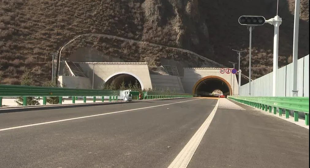 ���g22 - �ٷ���վ -- ÿ���о�ϲ