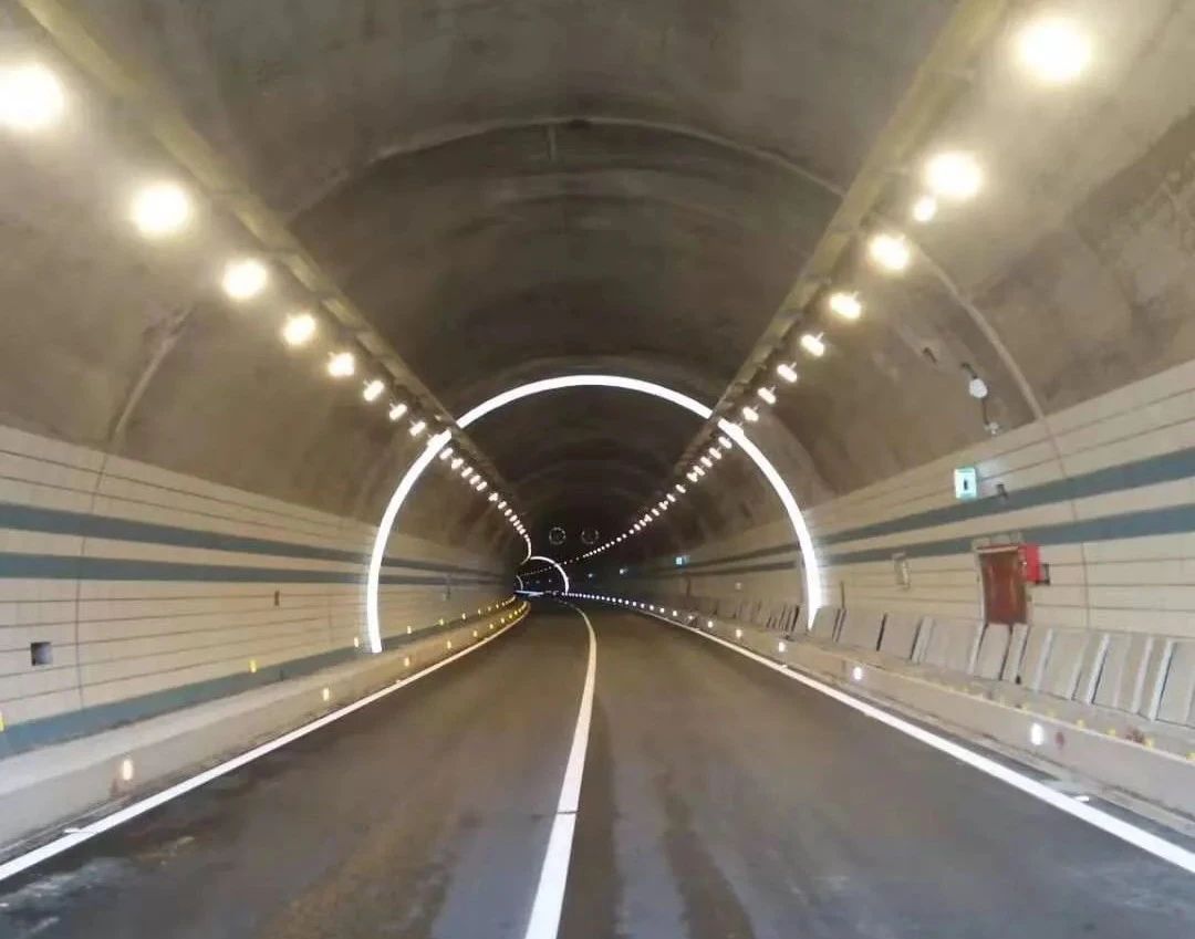 ���g22 - �ٷ���վ -- ÿ���о�ϲ