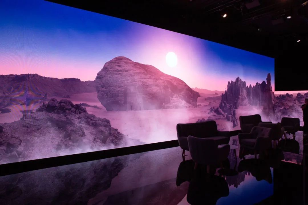 ���g22 - �ٷ���վ -- ÿ���о�ϲ