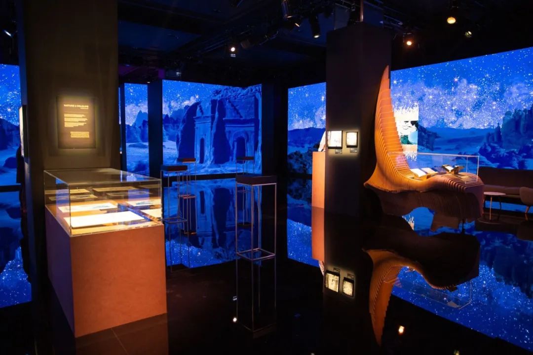 ���g22 - �ٷ���վ -- ÿ���о�ϲ