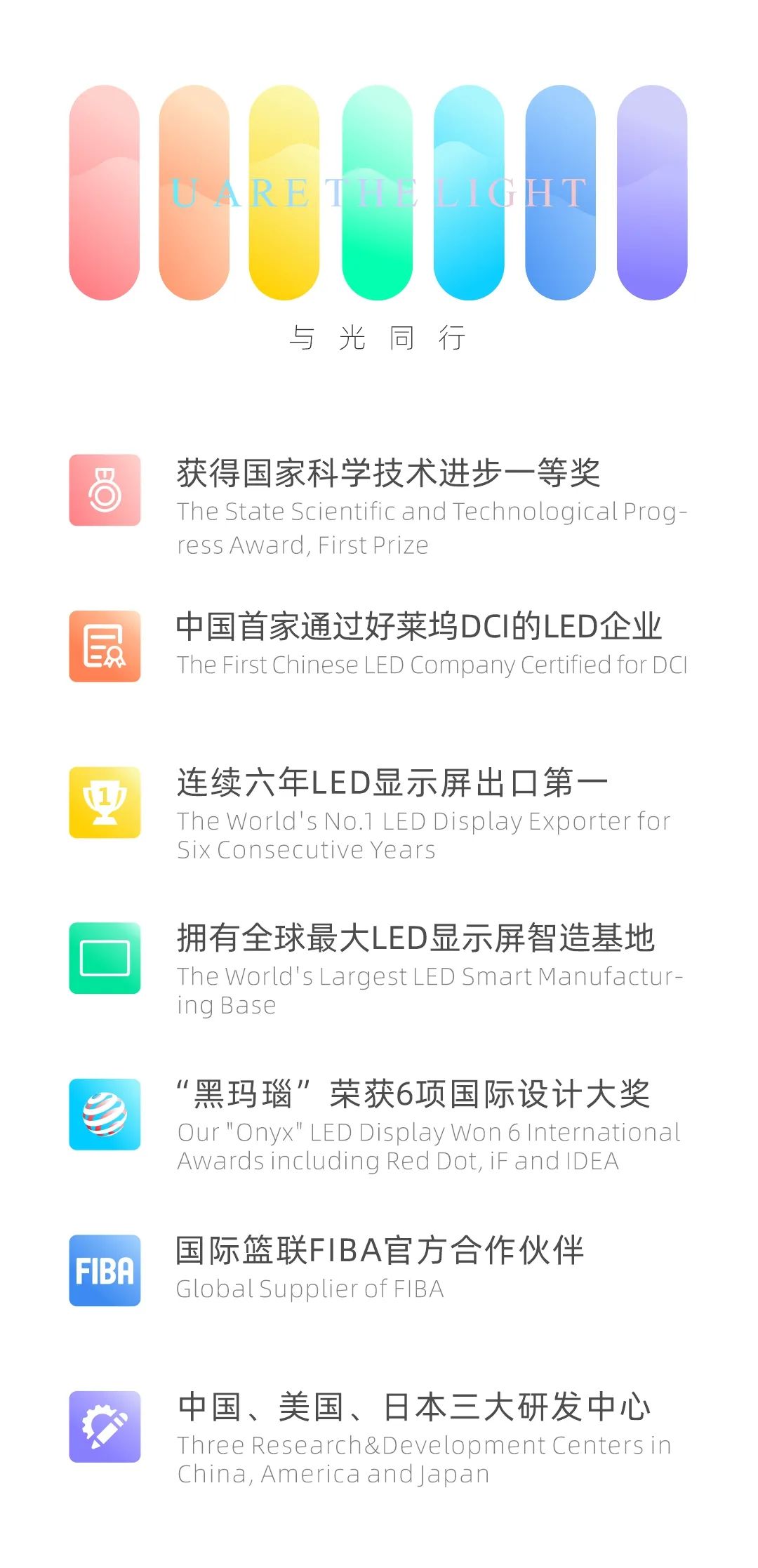 ���g22 - �ٷ���վ -- ÿ���о�ϲ