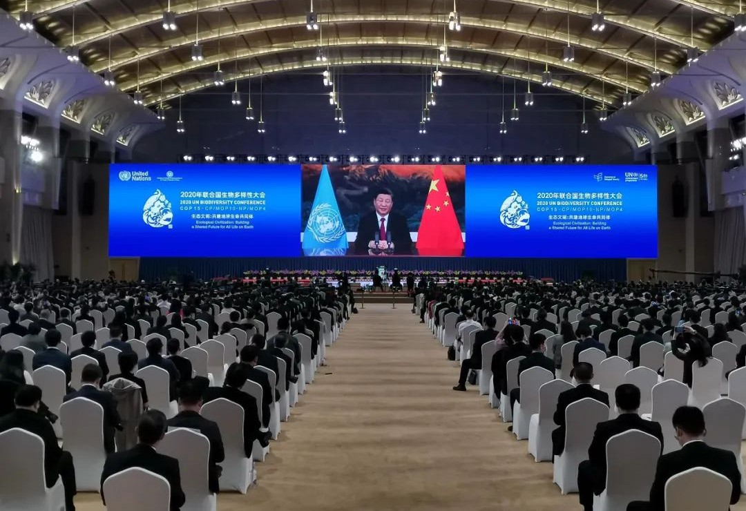 ���g22 - �ٷ���վ -- ÿ���о�ϲ