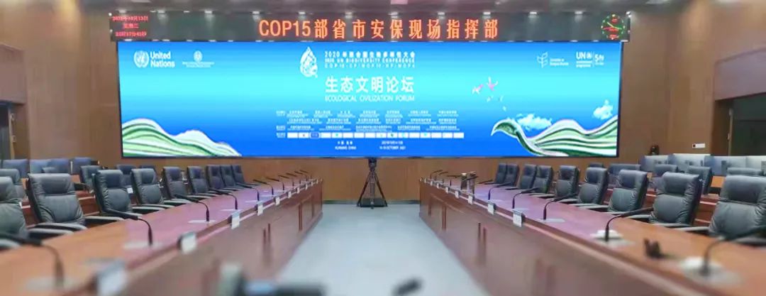 ���g22 - �ٷ���վ -- ÿ���о�ϲ