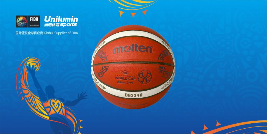 ���g22 - �ٷ���վ -- ÿ���о�ϲ