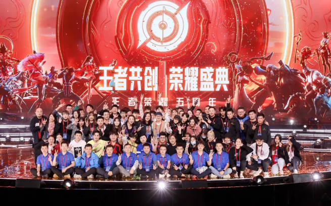 ���g22 - �ٷ���վ -- ÿ���о�ϲ