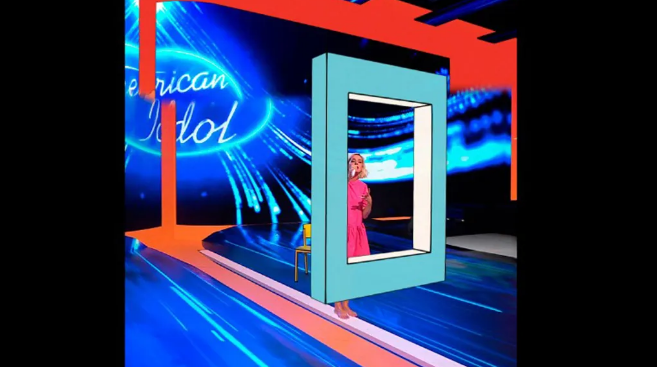 ���g22 - �ٷ���վ -- ÿ���о�ϲ