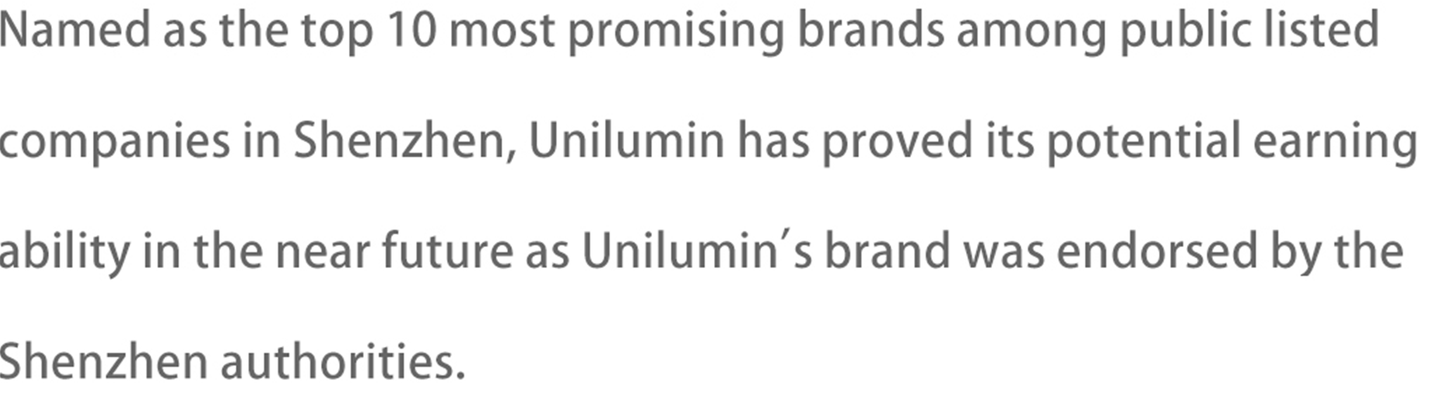 ���g22 - �ٷ���վ -- ÿ���о�ϲ