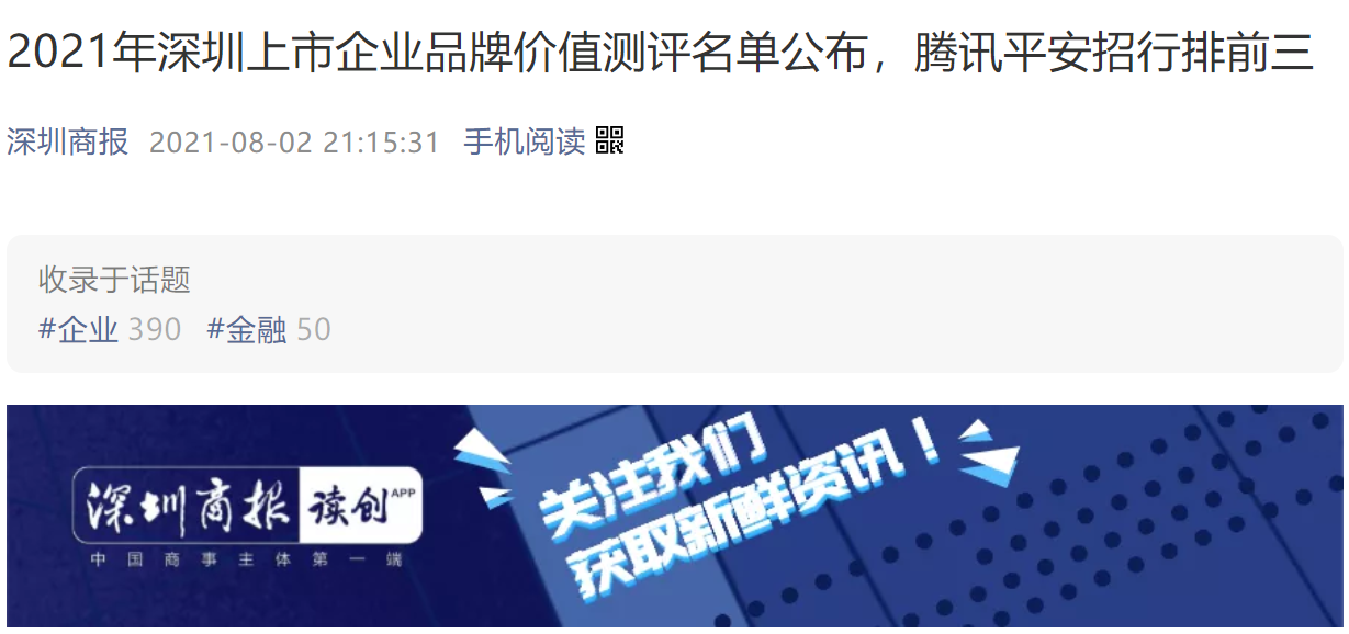 ���g22 - �ٷ���վ -- ÿ���о�ϲ