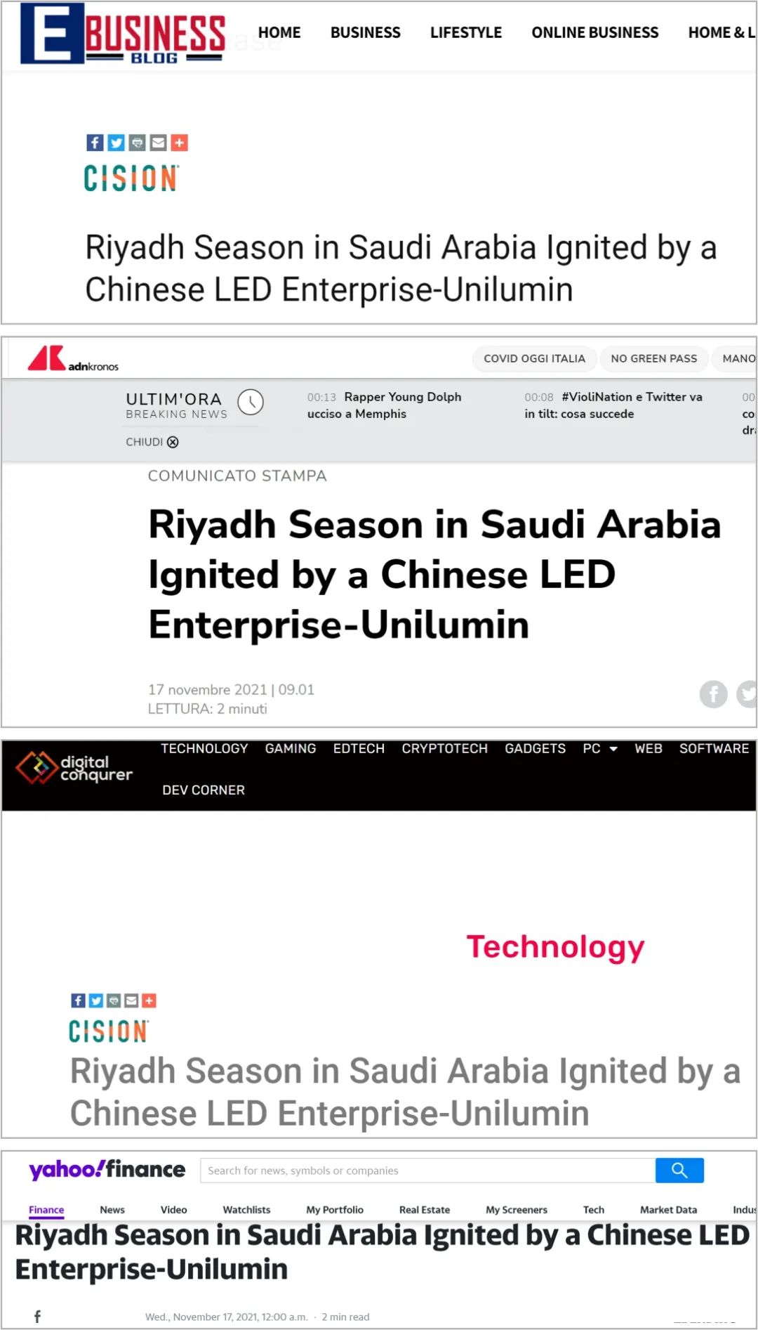 ���g22 - �ٷ���վ -- ÿ���о�ϲ