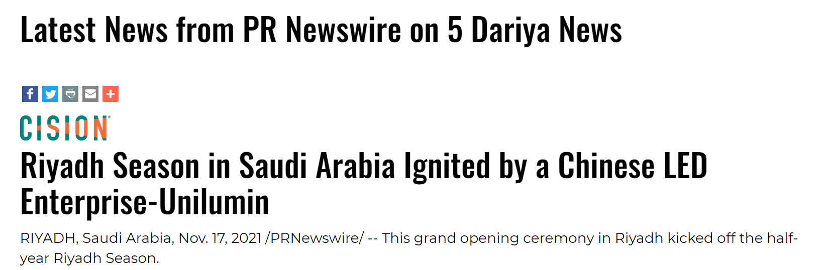 ���g22 - �ٷ���վ -- ÿ���о�ϲ