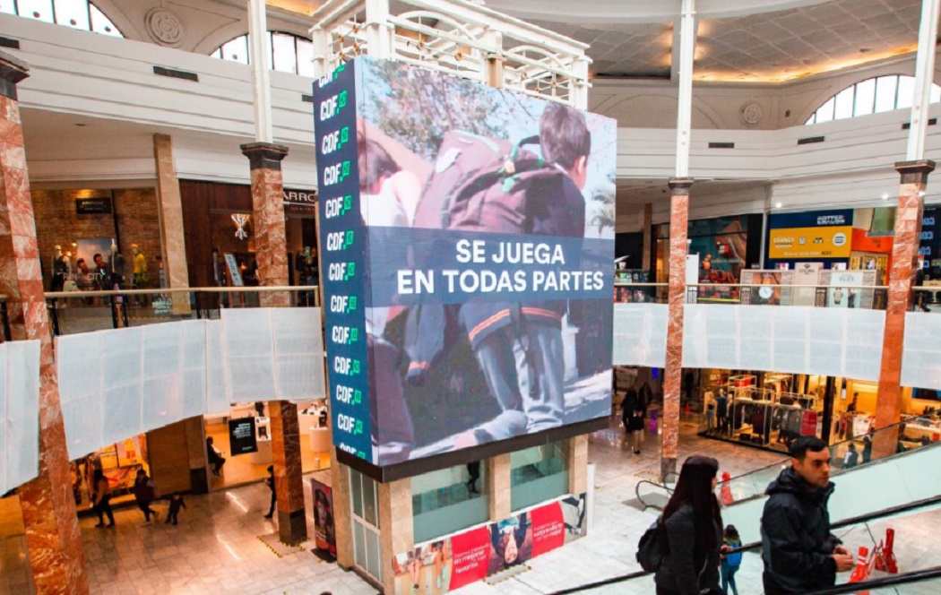 ���g22 - �ٷ���վ -- ÿ���о�ϲ