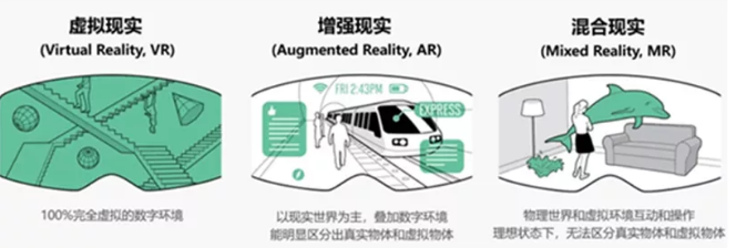 ���g22 - �ٷ���վ -- ÿ���о�ϲ